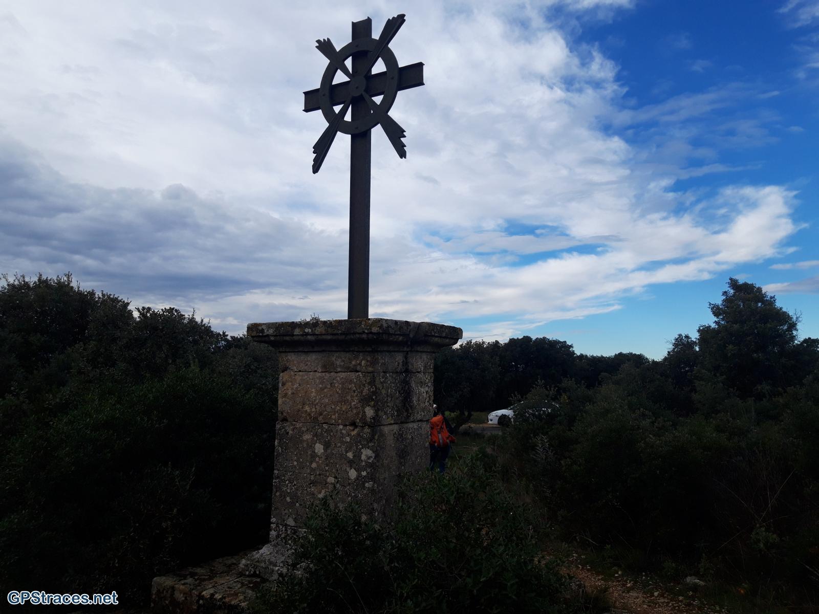 Gard-Saint-Maximin-Saint-Victor-des-Oules–0