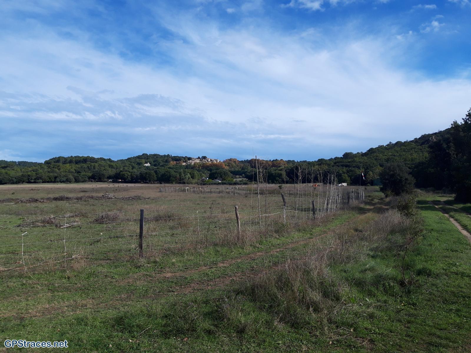 Gard-Saint-Maximin-Saint-Victor-des-Oules–2