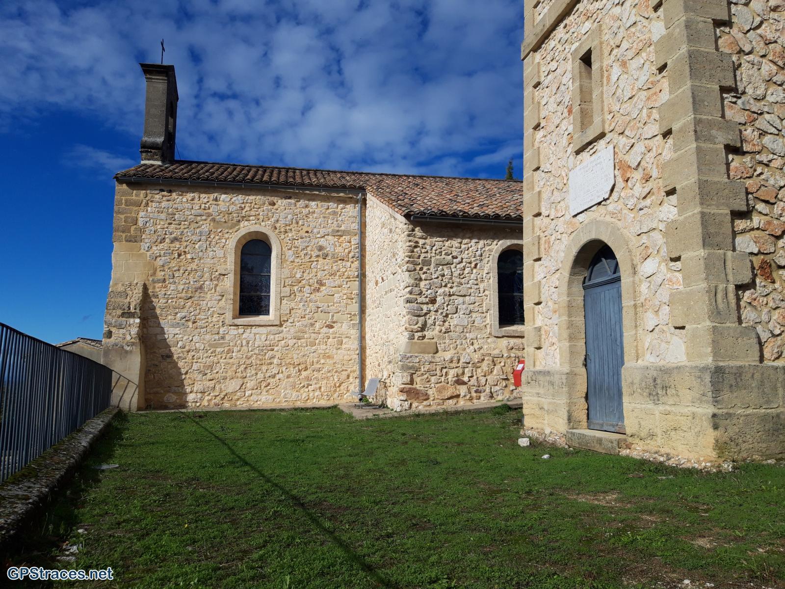 Gard-Saint-Maximin-Saint-Victor-des-Oules–5