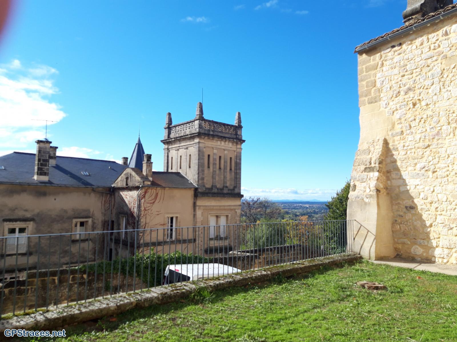 Gard-Saint-Maximin-Saint-Victor-des-Oules–6
