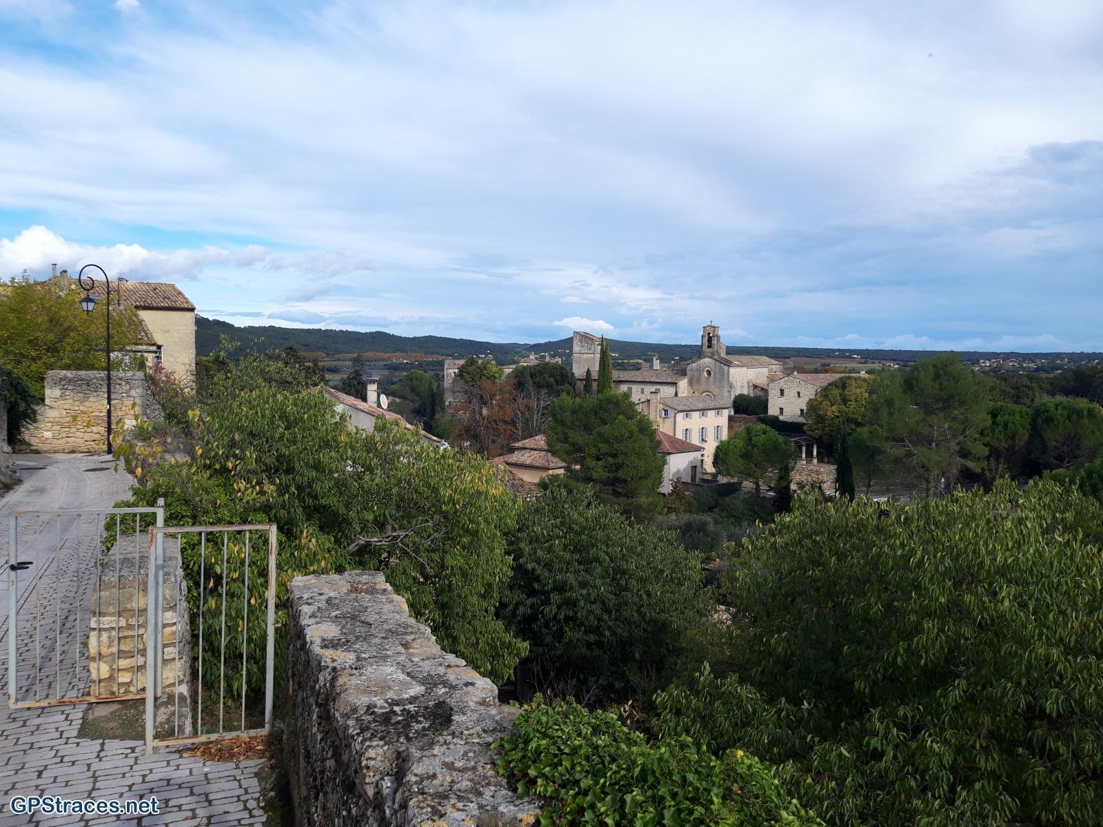 Gard-Saint-Maximin-Saint-Victor-des-Oules–8