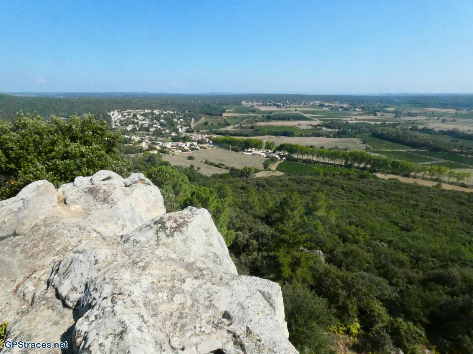 Gard-Saint-Victor-Des-Oules–5