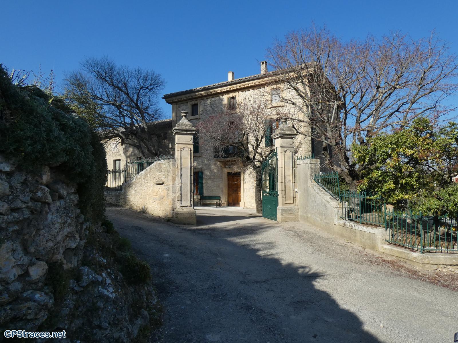 Sagriès