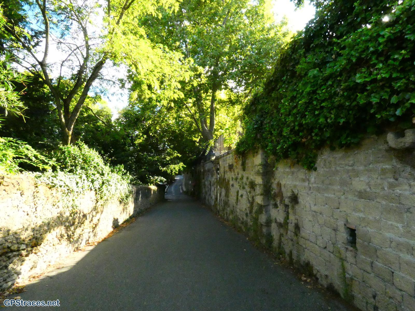 Gard-De Sauveterre à Roquemaure–17