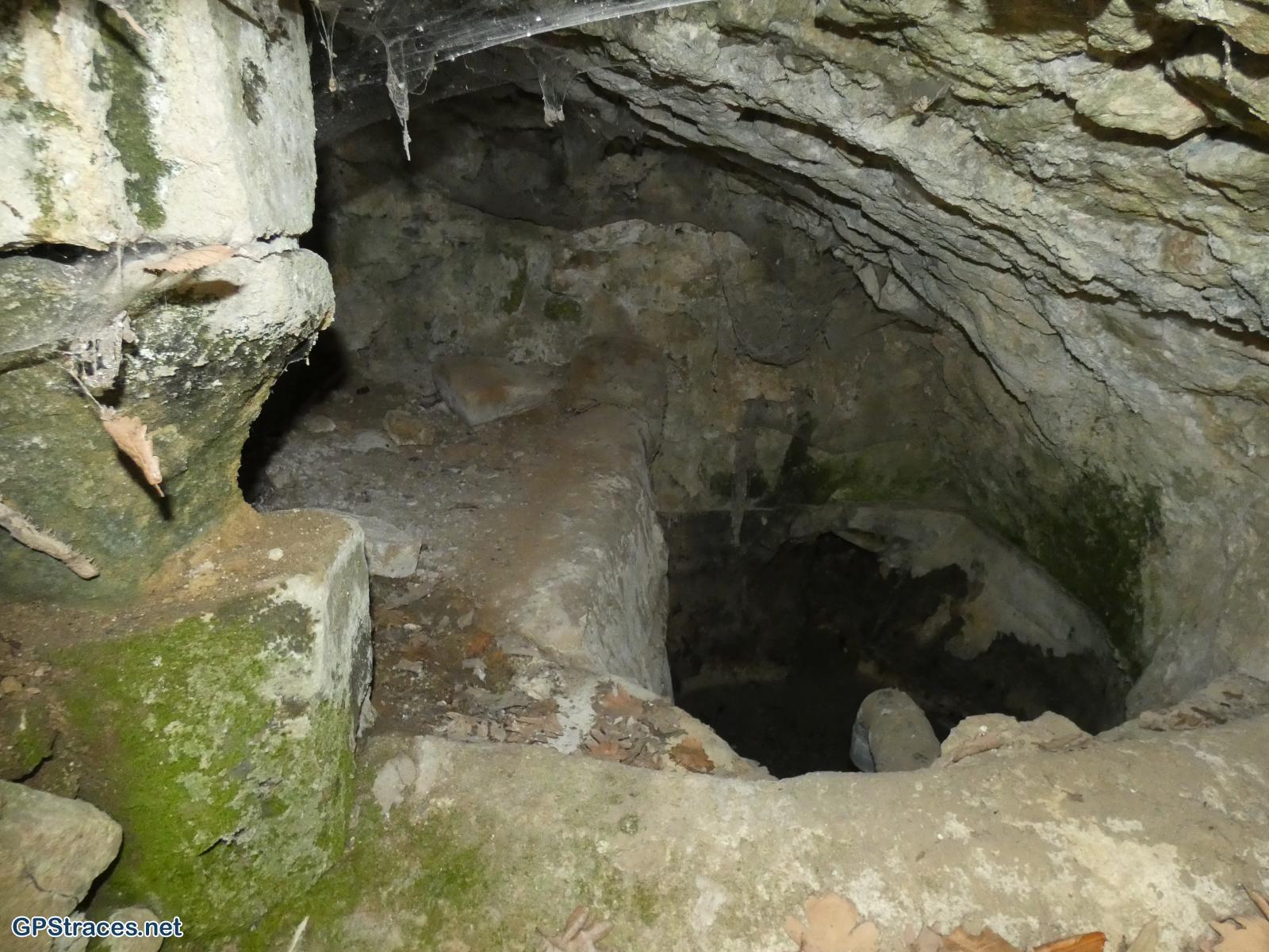 Gard-Serviers - Gattigues–21