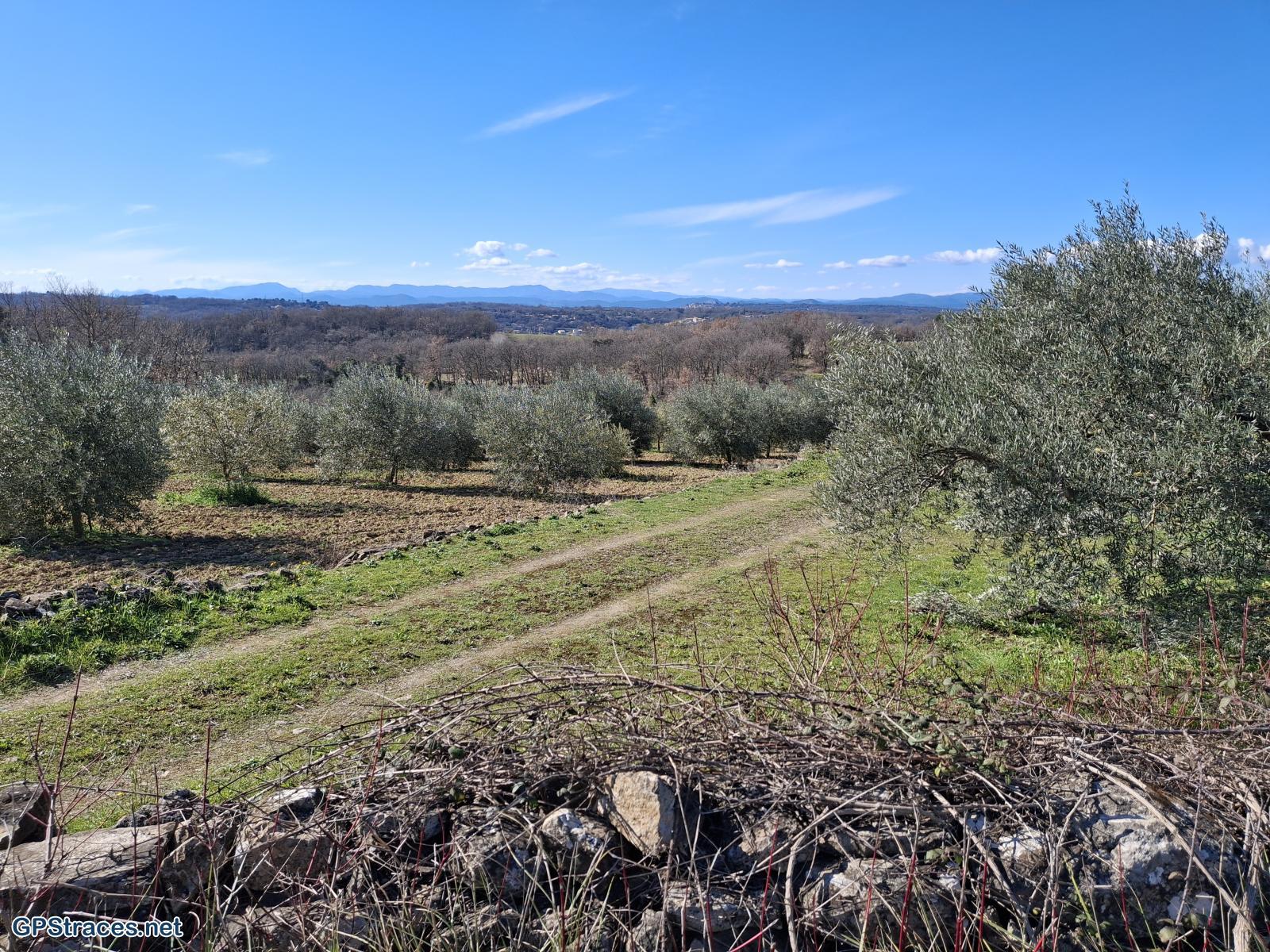 Gard-De St-Jean de Ceyragues à St-Cézaire de Gauzignan–12