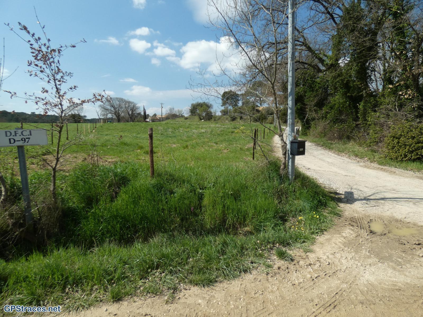 Gard-De St-Just-et-Vacquières à Celas–4