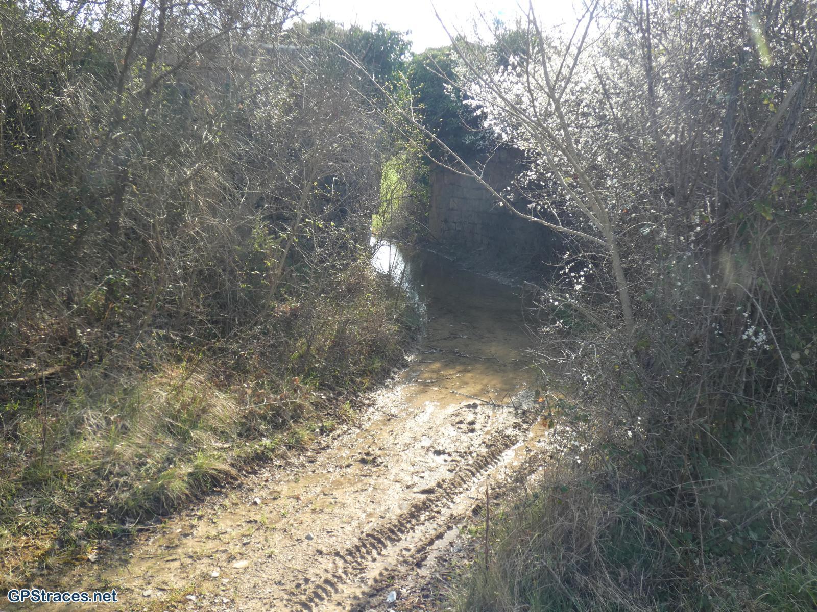 Gard-De St-Just-et-Vacquières à Celas–35