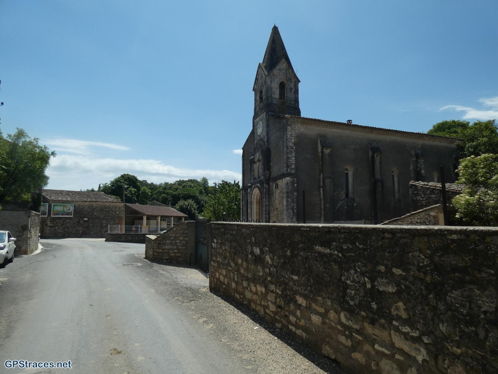 Valence