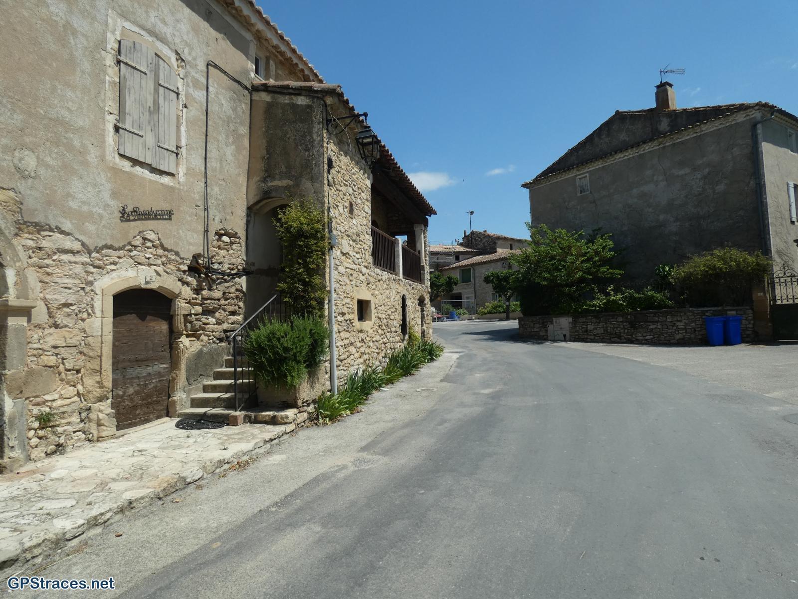 Valence