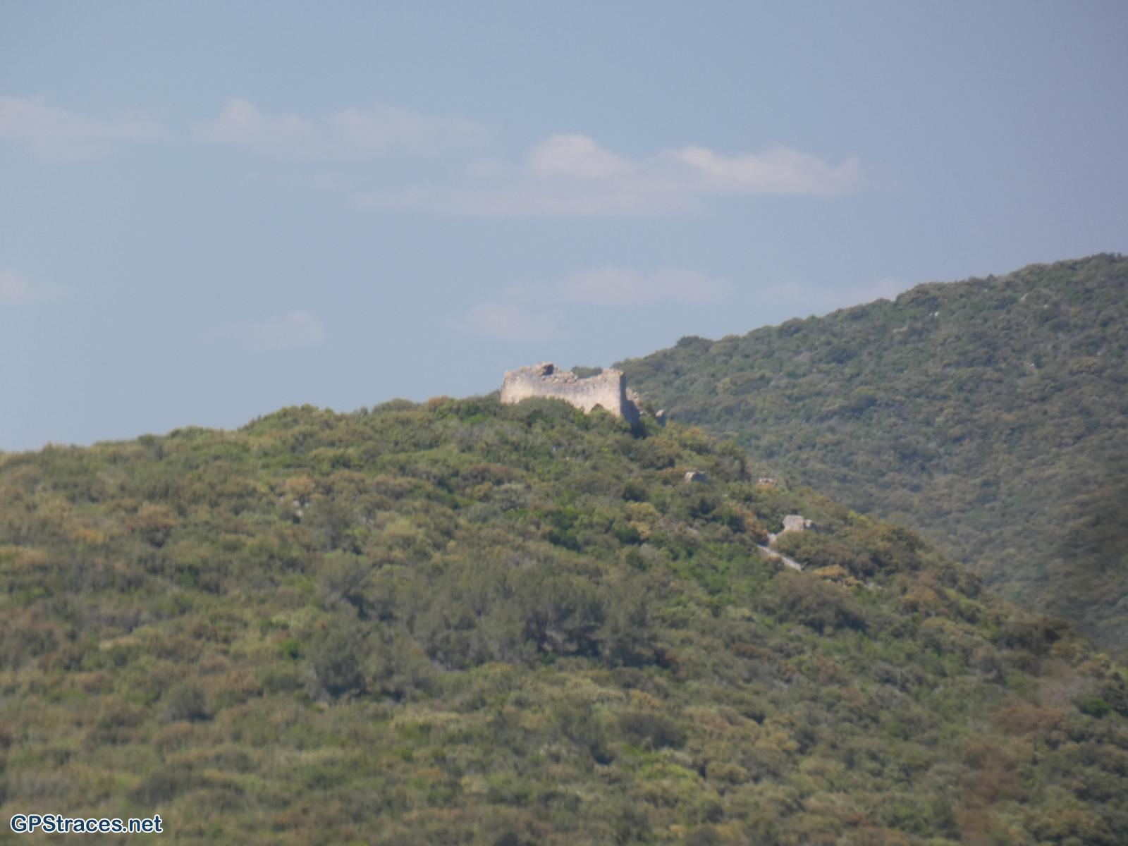 Arque de baron