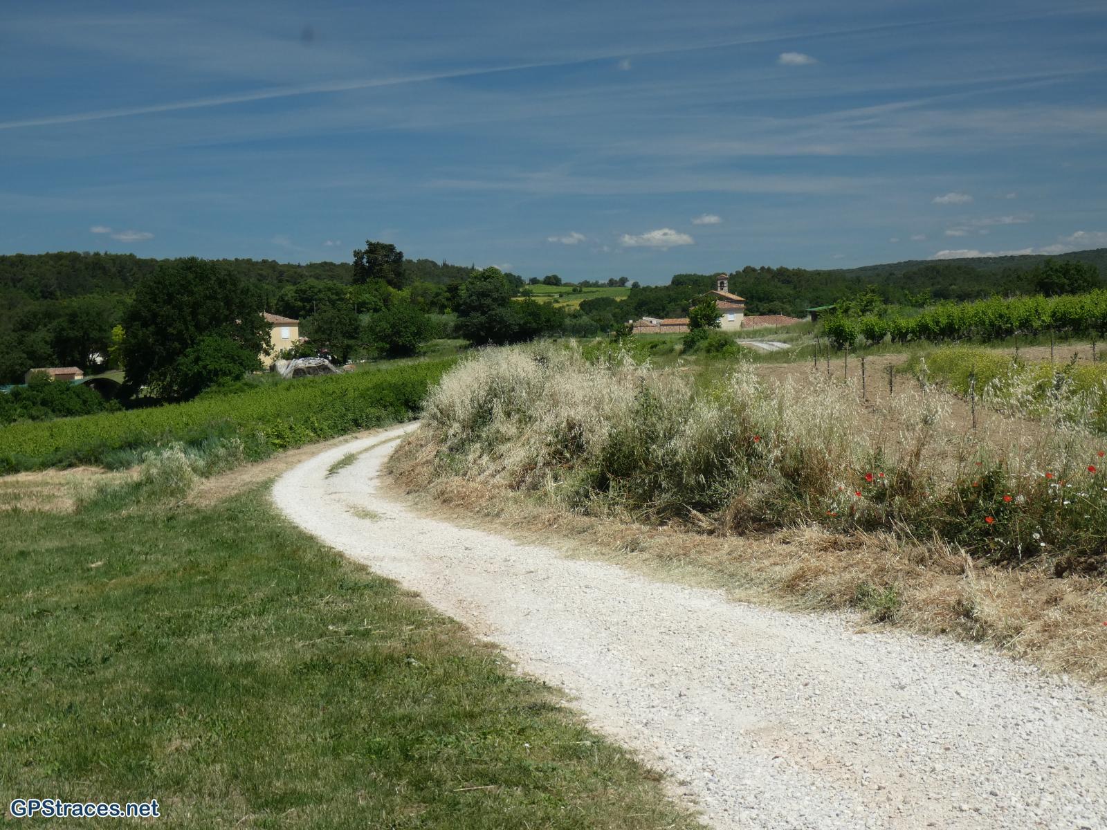 Gard-De St-Maurice de Cazevielle à Valence–1