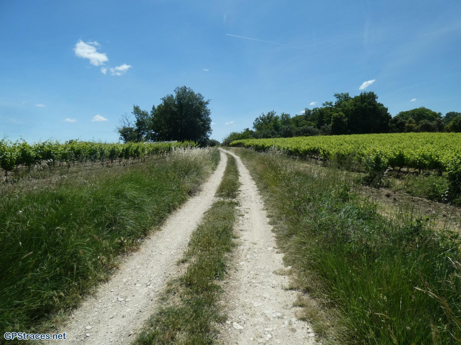 Gard-De St-Maurice de Cazevielle à Valence–2