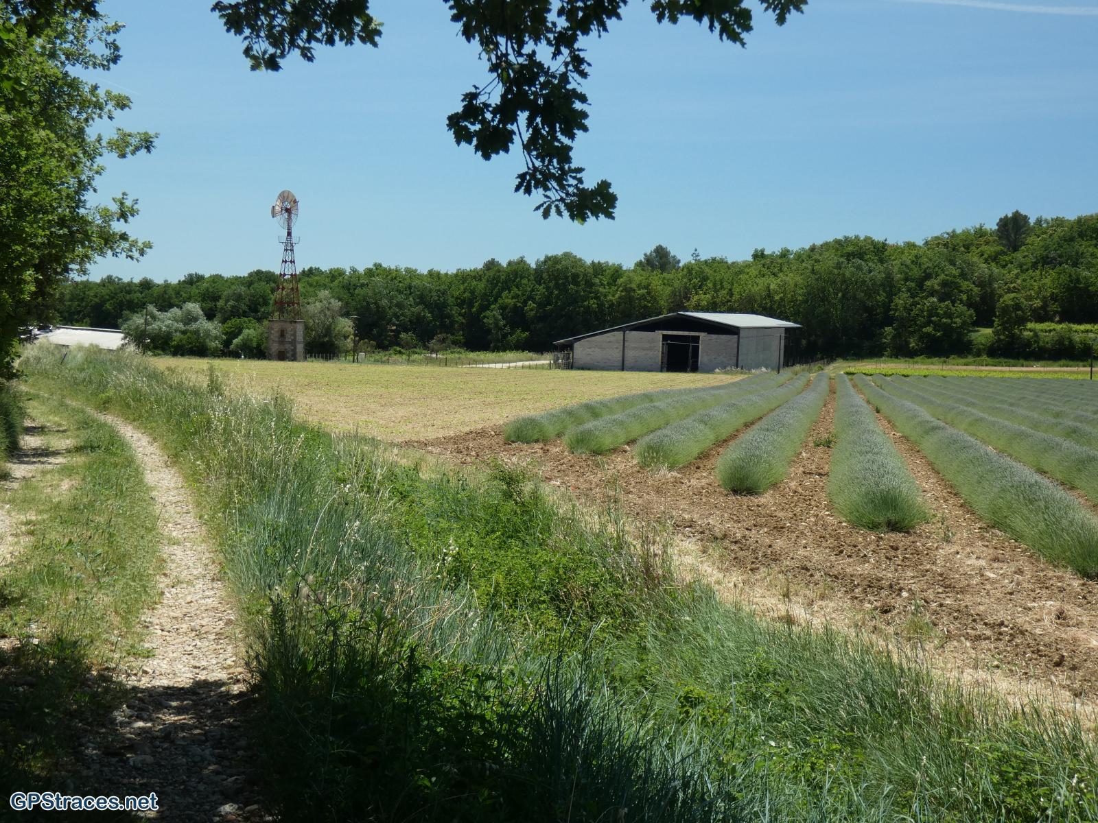 Gard-De St-Maurice de Cazevielle à Valence–6