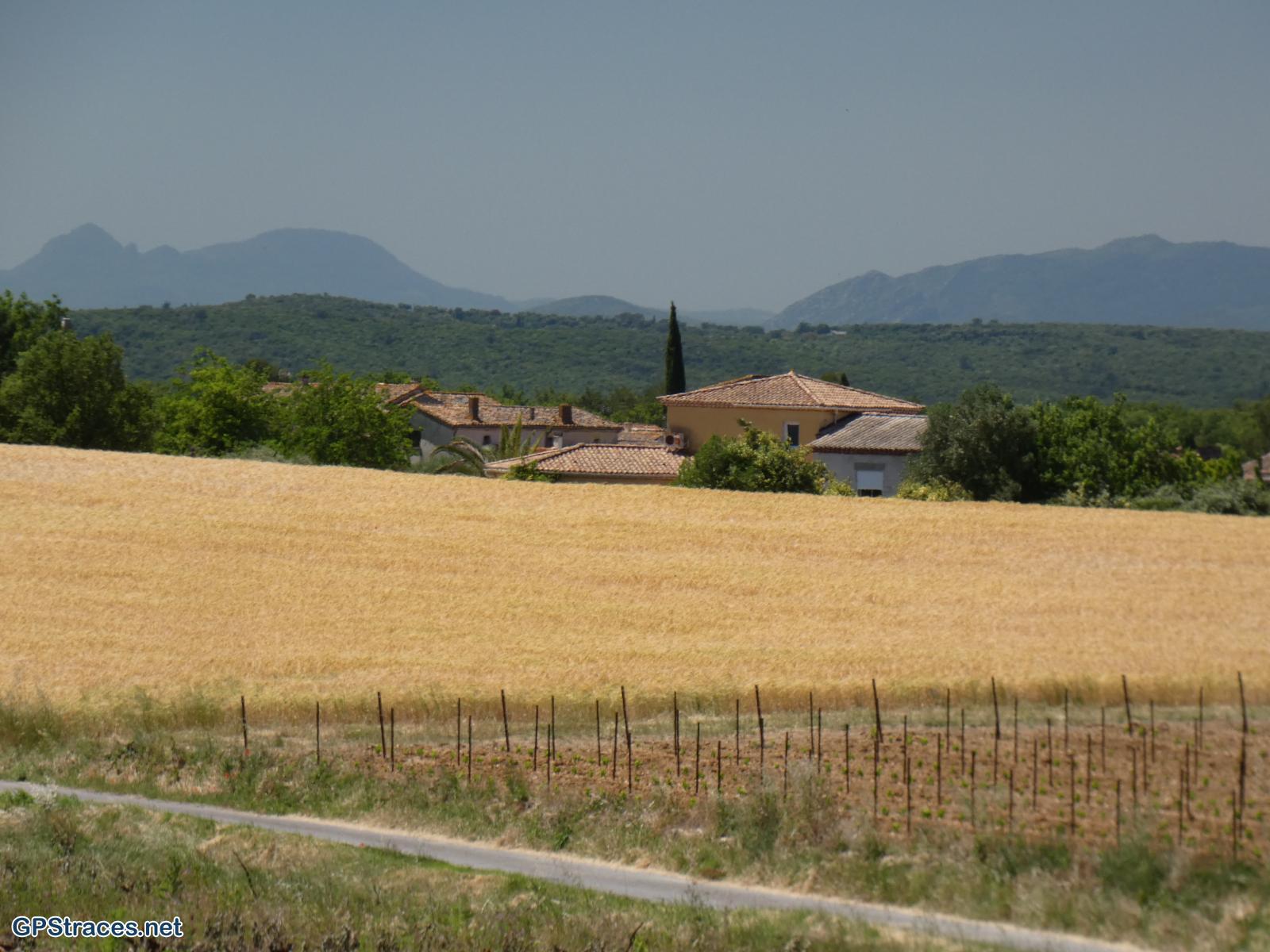 Gard-De St-Maurice de Cazevielle à Valence–7