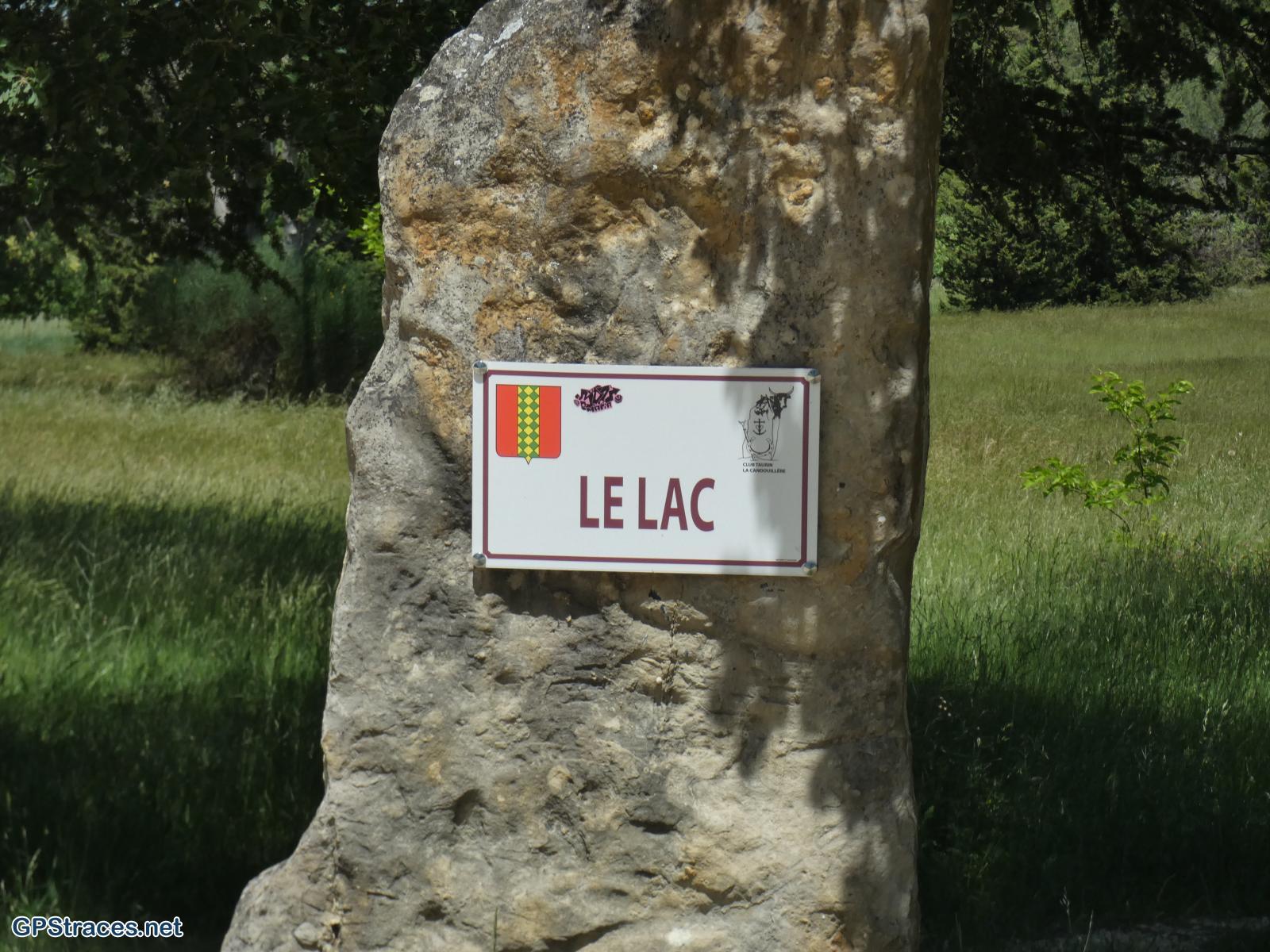 Gard-De St-Maurice de Cazevielle à Valence–10
