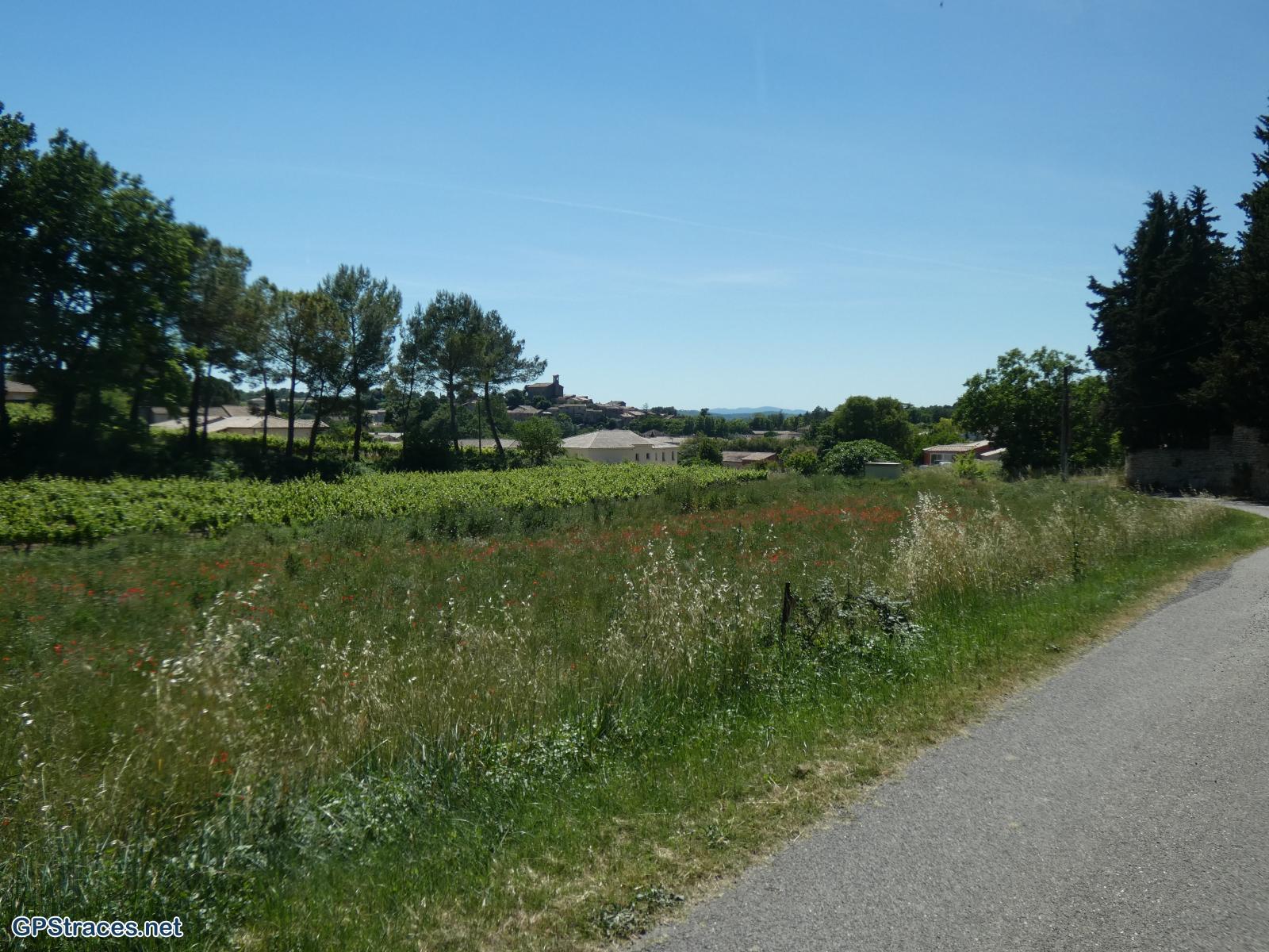 Gard-De St-Maurice de Cazevielle à Valence–13