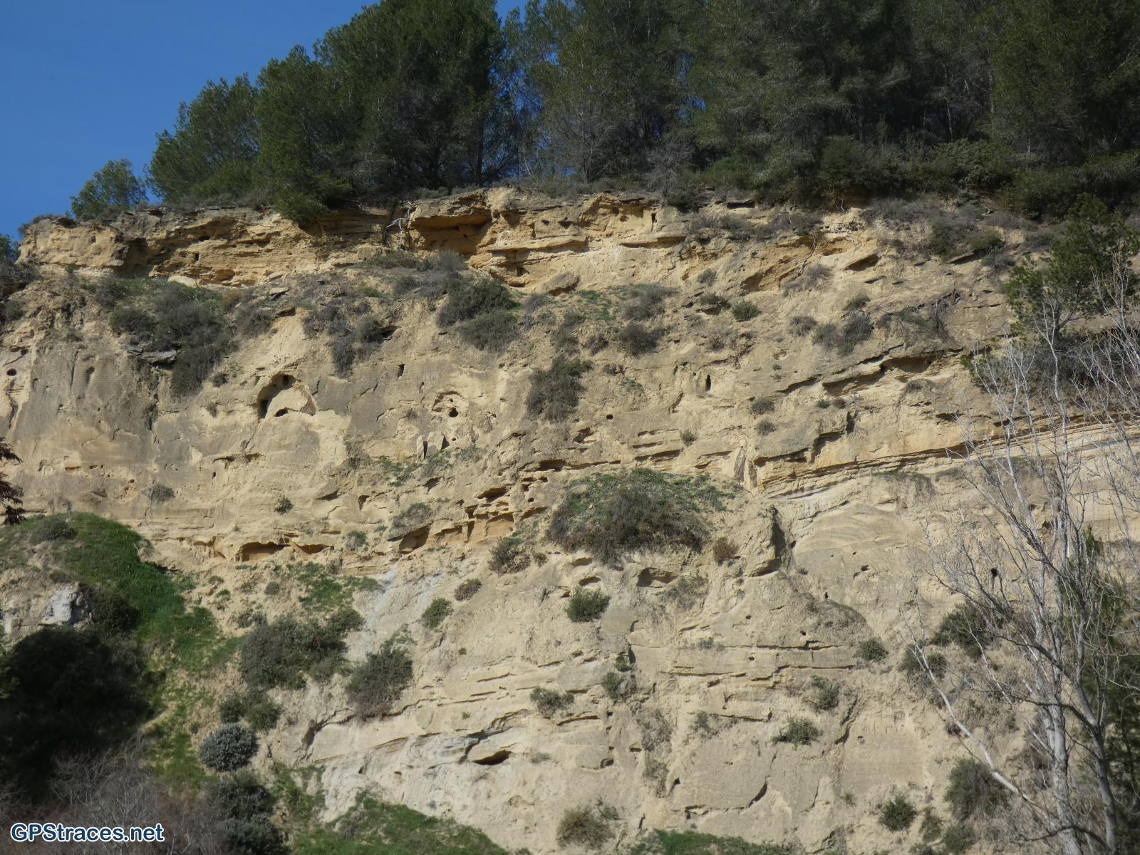 Gard-De Théziers à Domazan–3