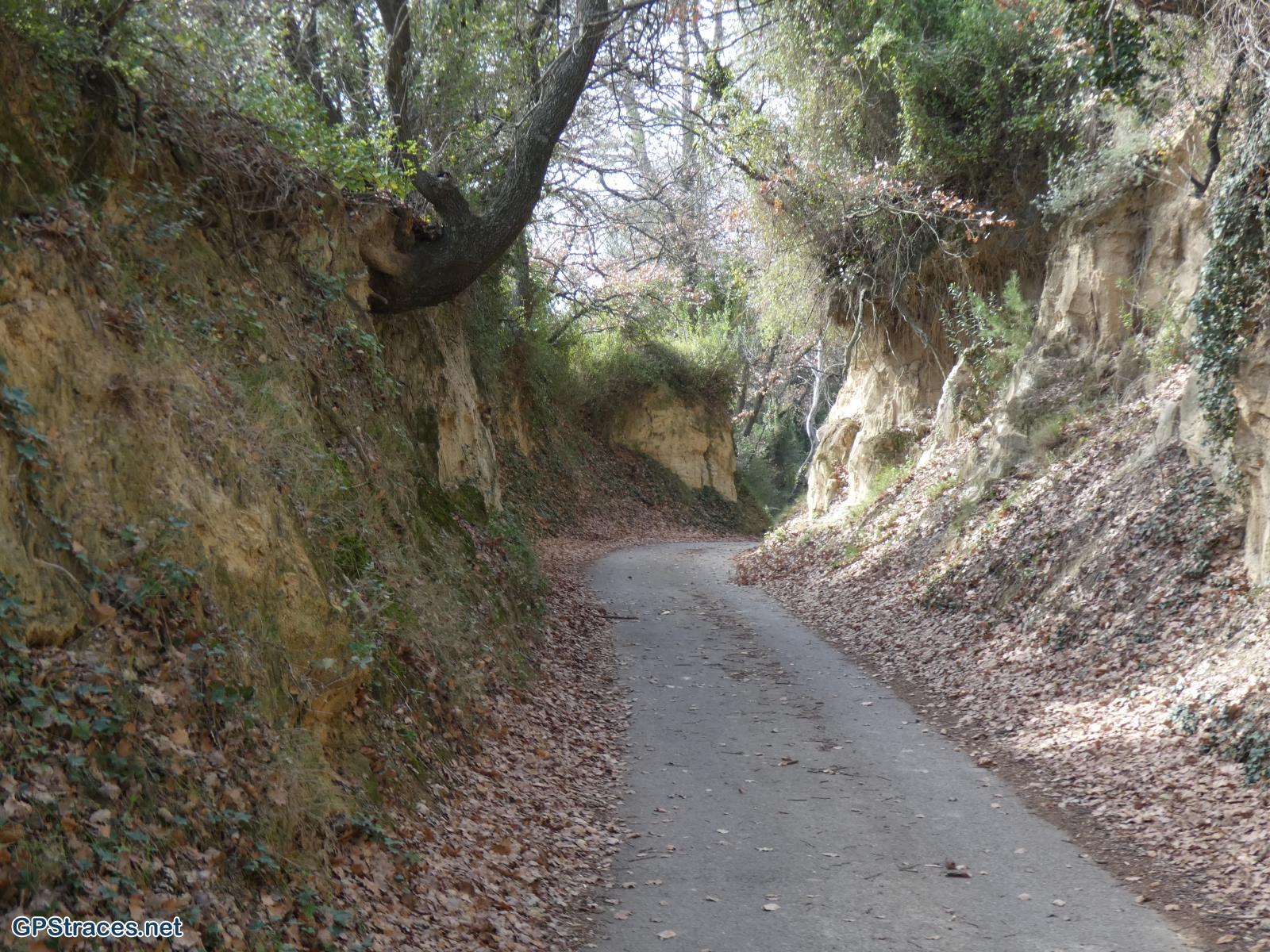 Tralamont