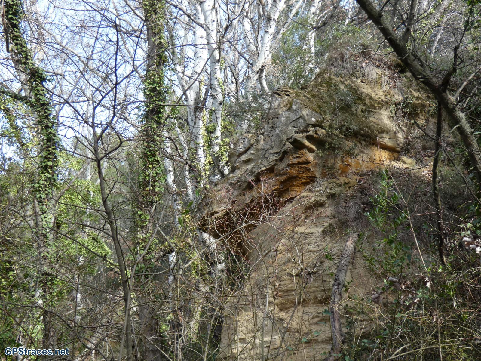 Gard-De Théziers à Domazan–12