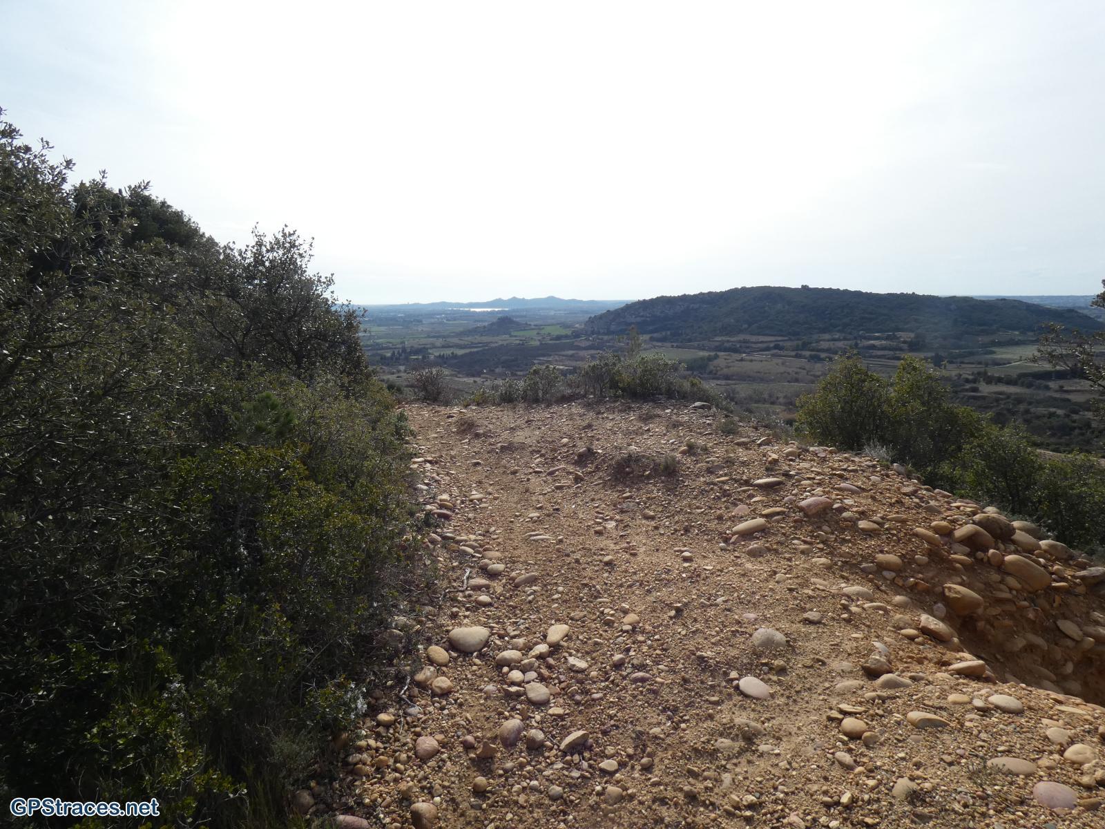 Gard-De Théziers à Domazan–17