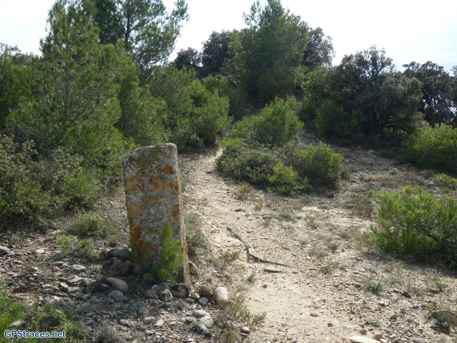 Gard-De Théziers à Vachusclaire–15