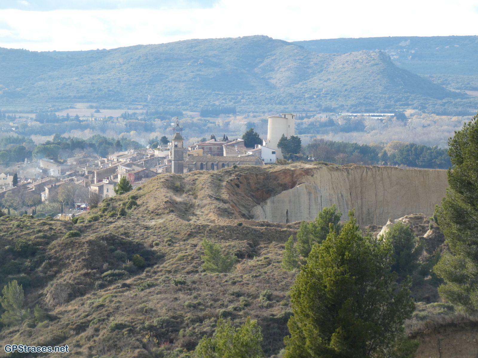 Fournès