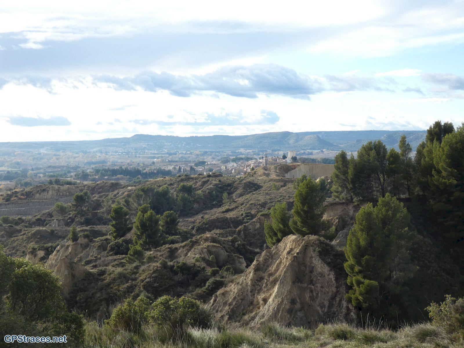 Fournès
