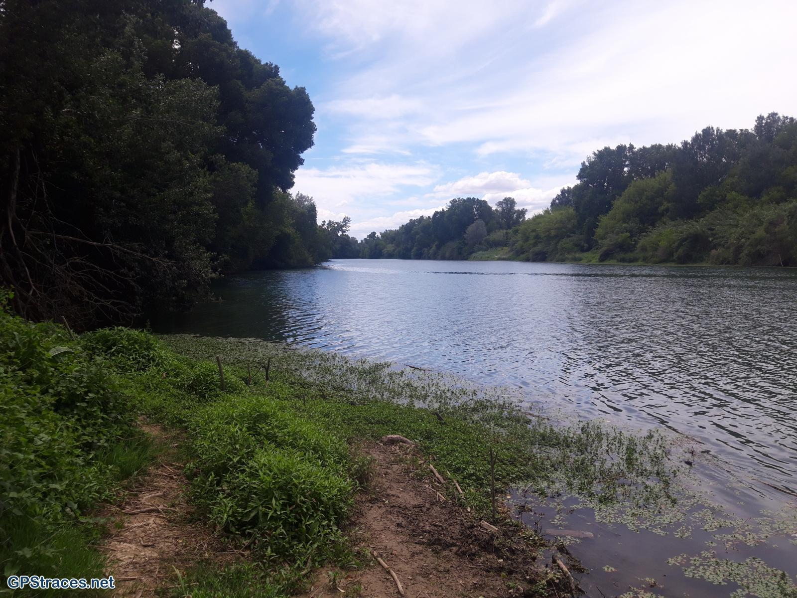 Le Gardon