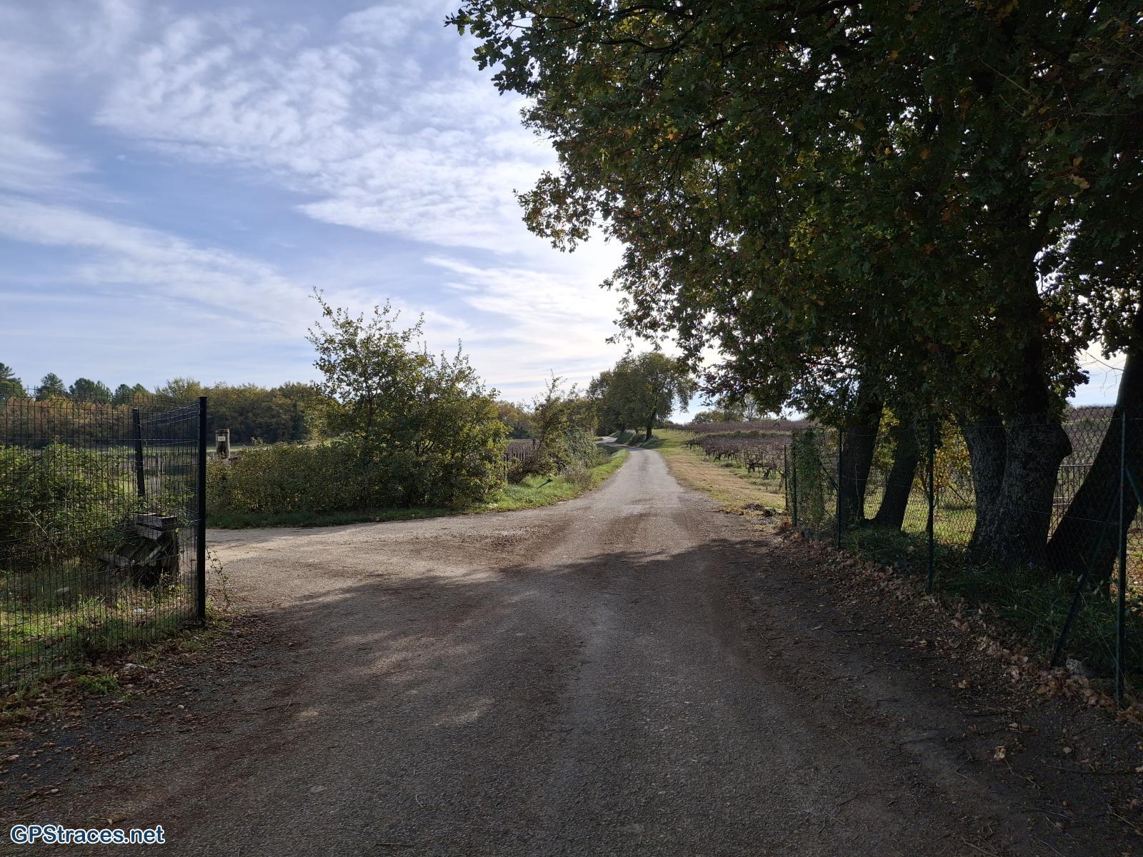 Gard-De Valence à St-Dézéry–0