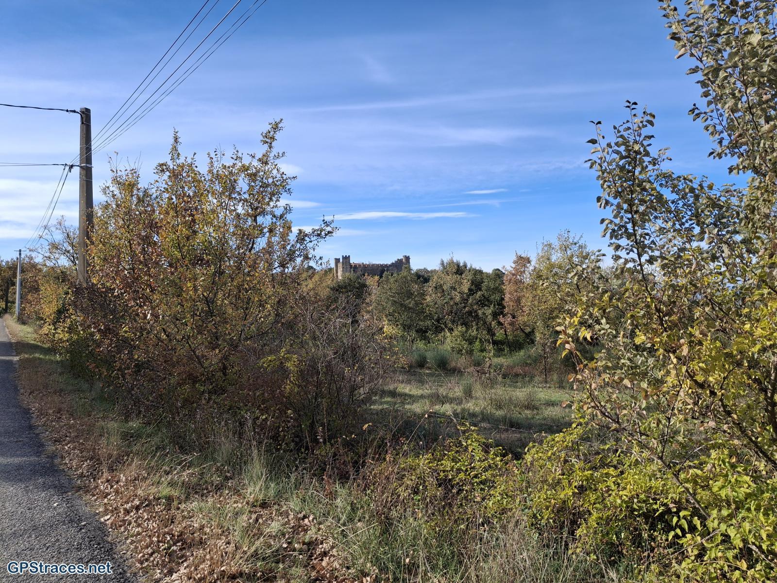 Gard-De Valence à St-Dézéry–2