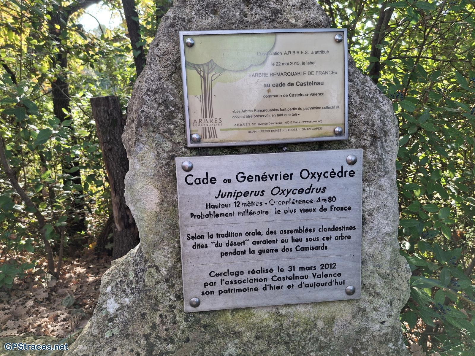 Gard-De Valence à St-Dézéry–8