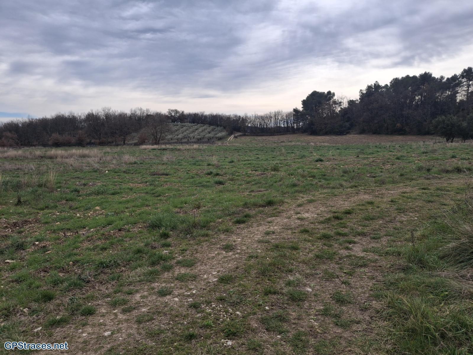 Gard-De Valence à St-Maurice-de-Cazevielle–0