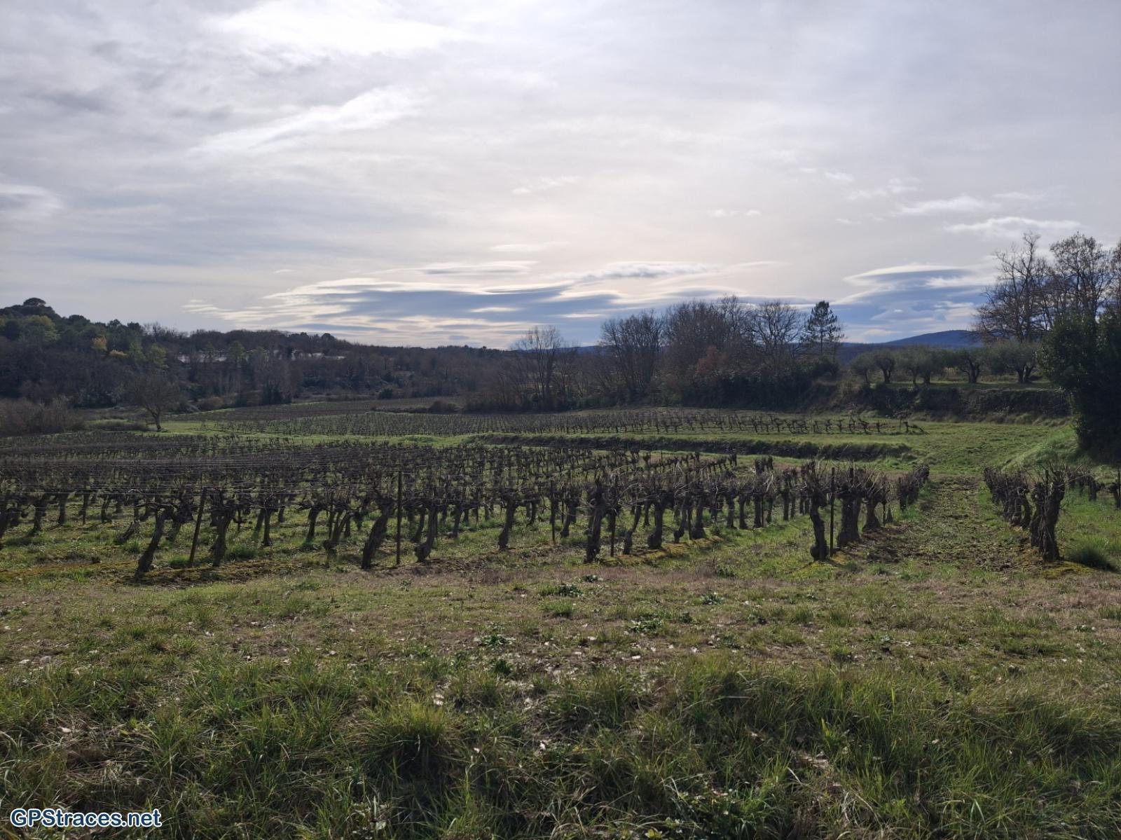 Gard-De Valence à St-Maurice-de-Cazevielle–1