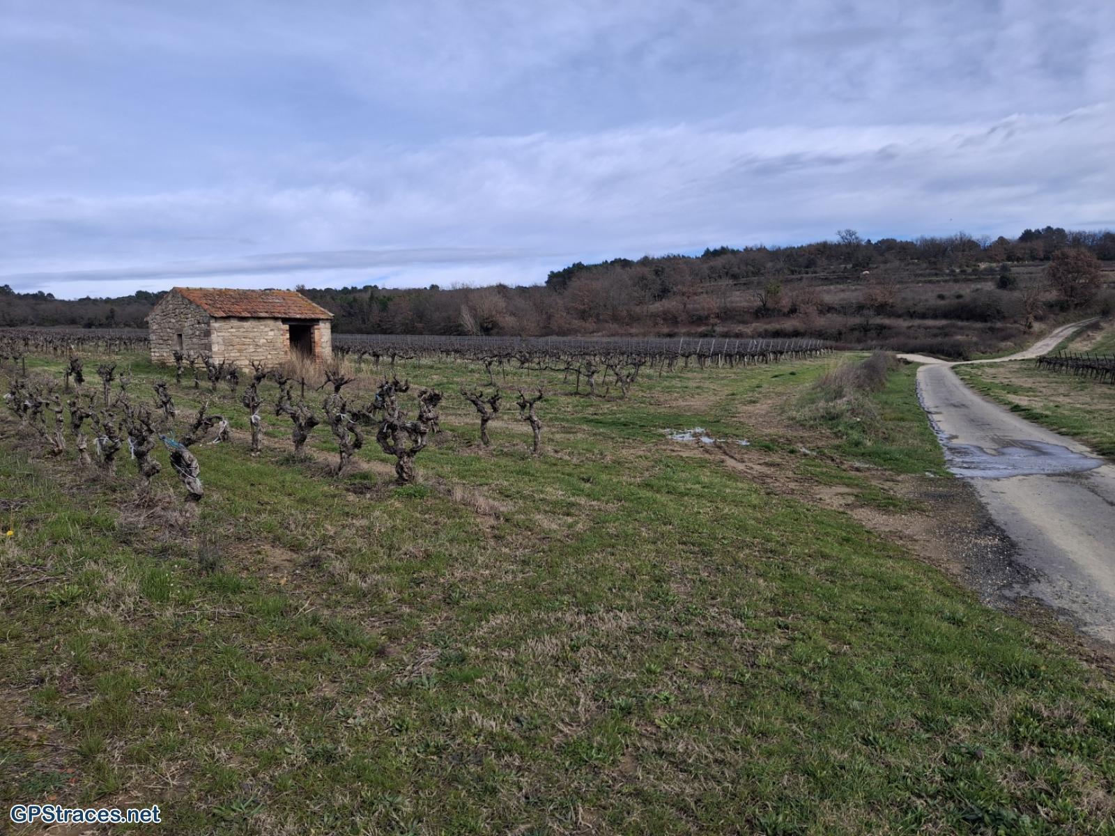 Gard-De Valence à St-Maurice-de-Cazevielle–2