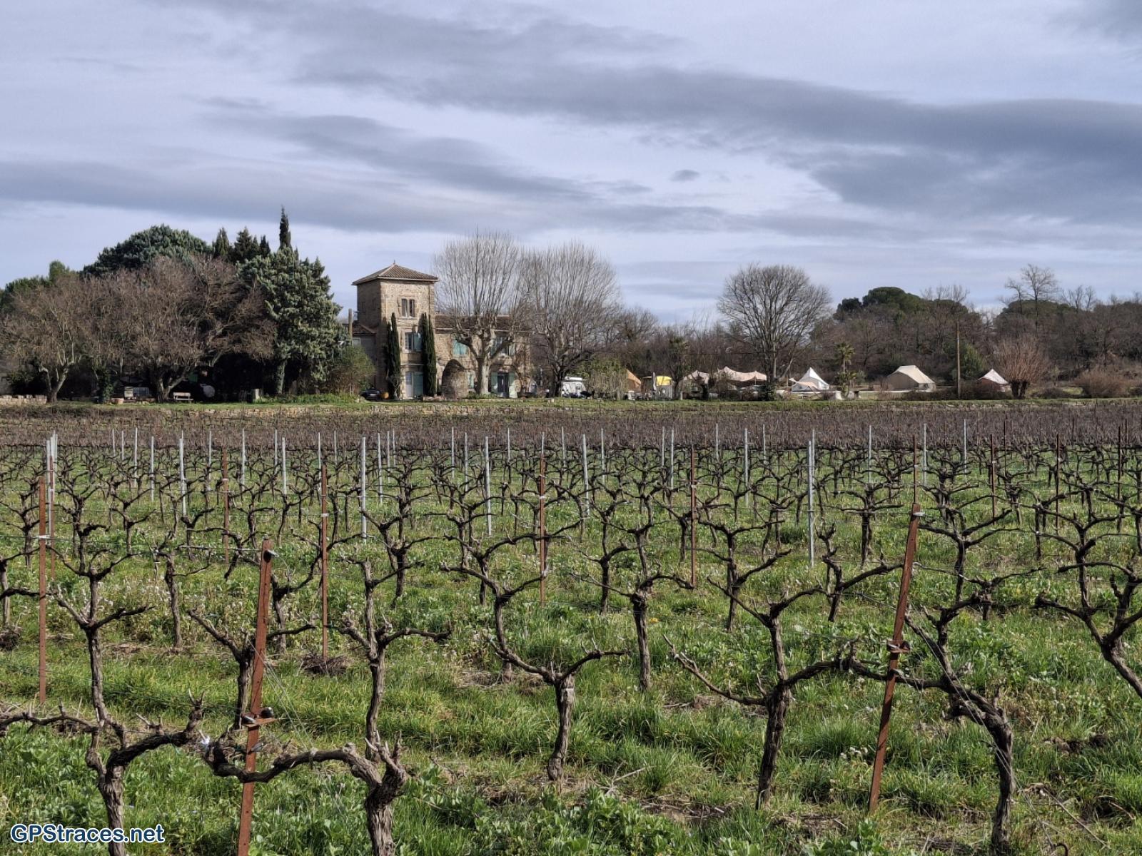 Gard-De Valence à St-Maurice-de-Cazevielle–3