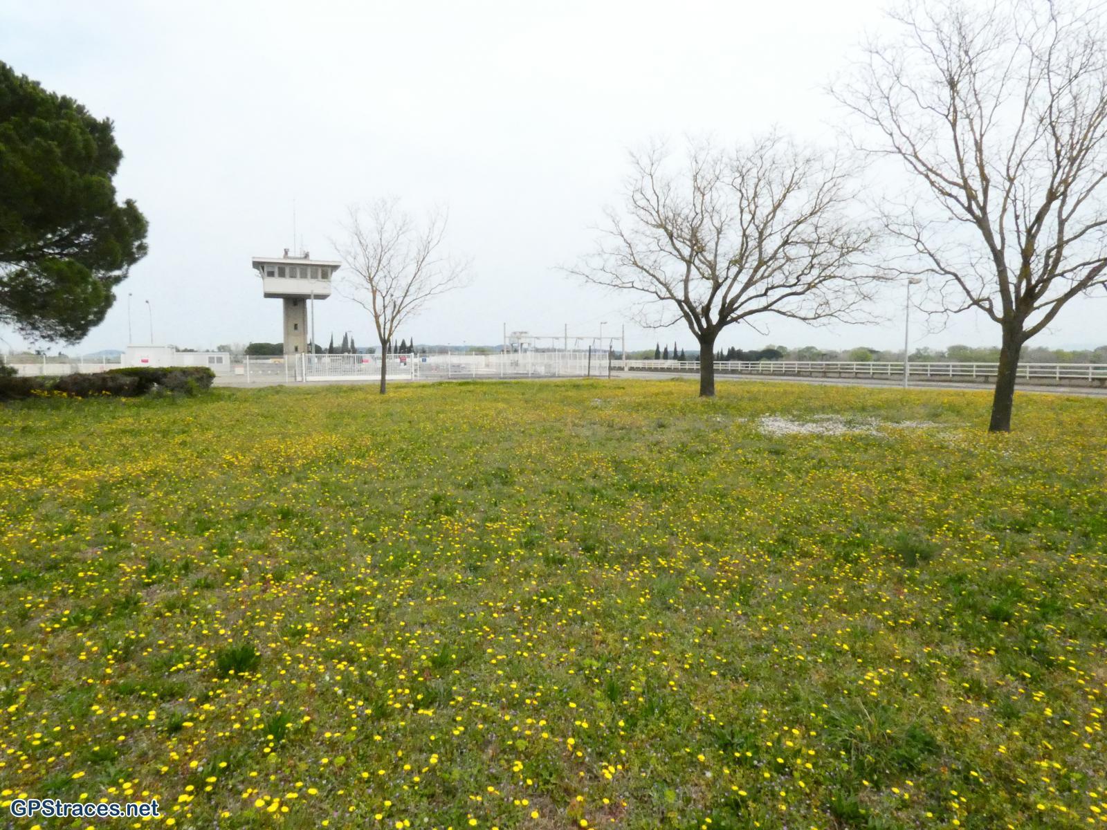 Gard-Vallabrègues - Ile du Comte–3