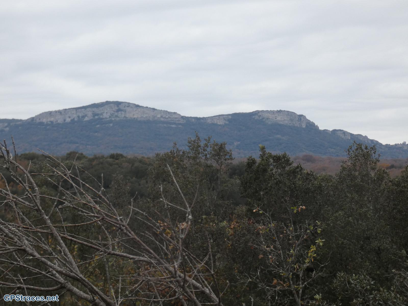 Gard-Vallérargues - Rossières–17