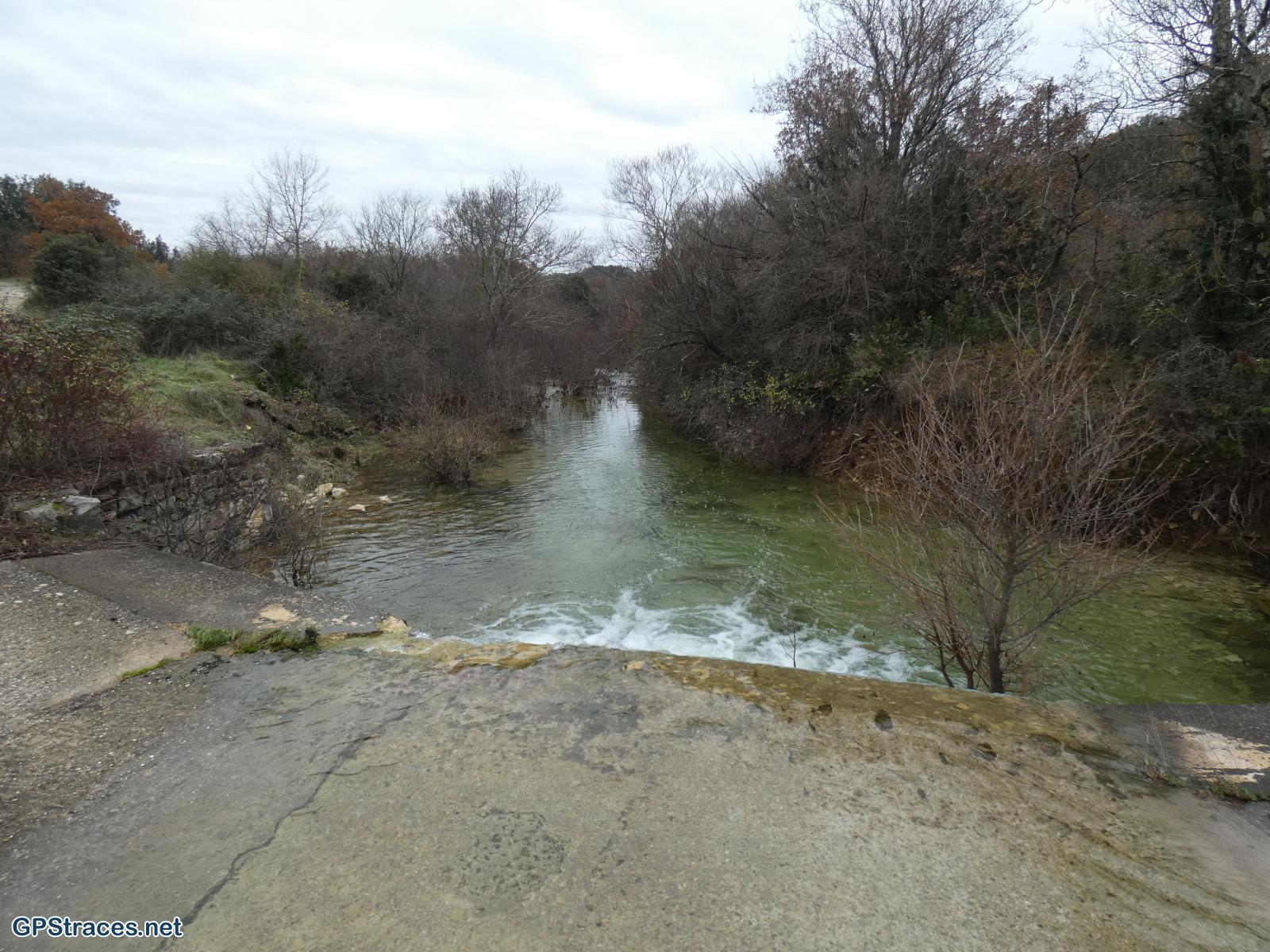 Gard-Vallérargues - Rossières–20