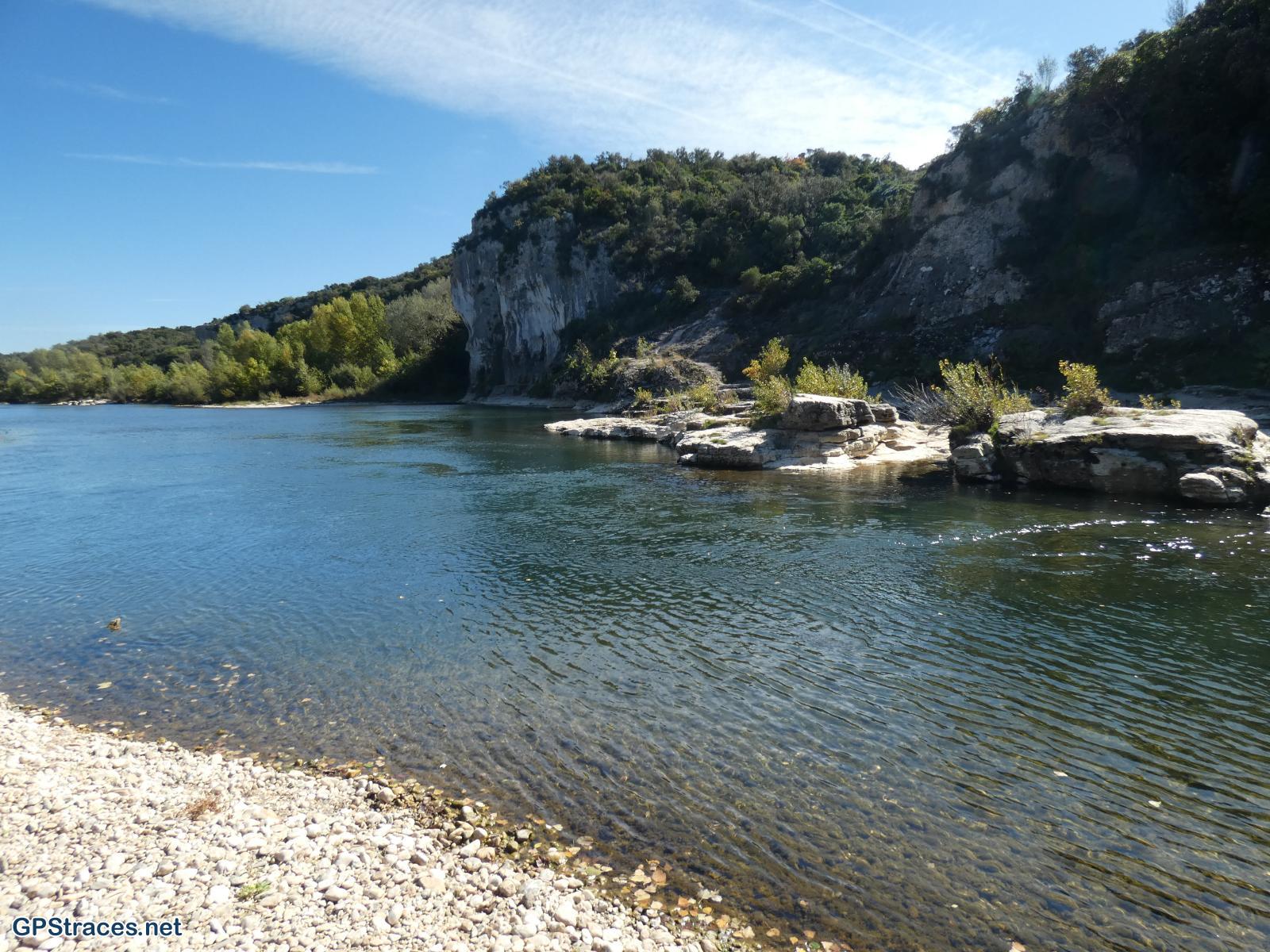 Le Gardon