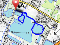 randonnee-pedestre-france-31-haute-garonne-parcours-lac-lamartine-minicarte847