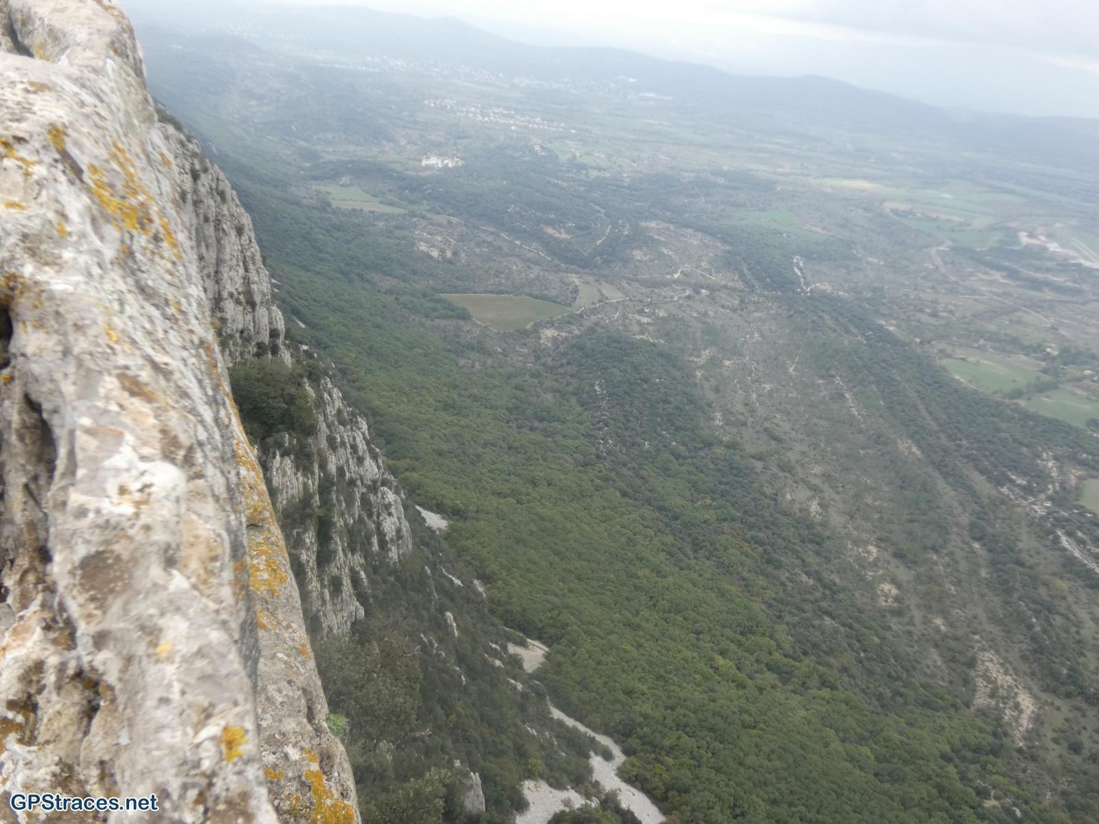 Hérault-Autour du Pic Saint Loup–3