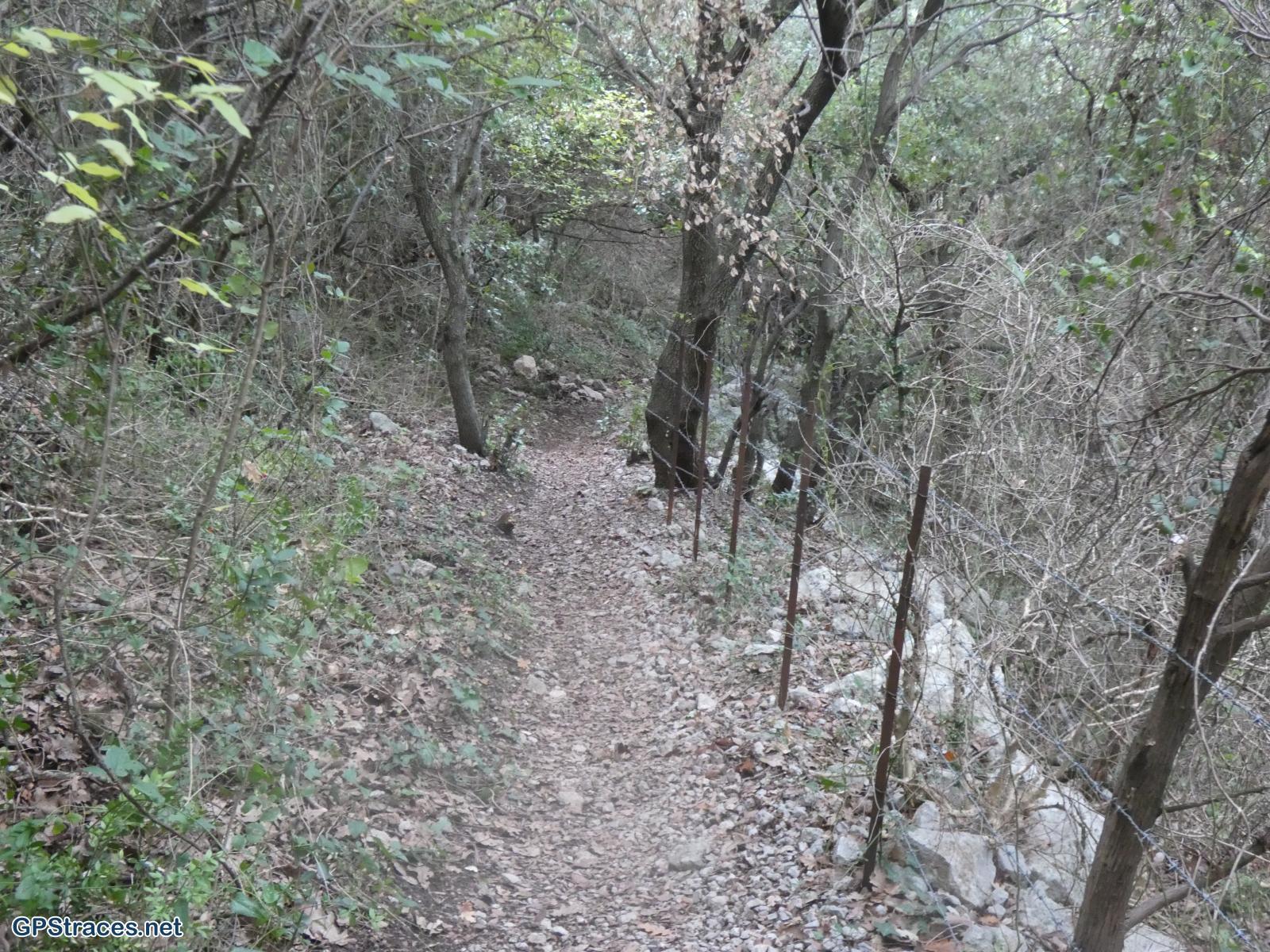 Hérault-Autour du Pic Saint Loup–5