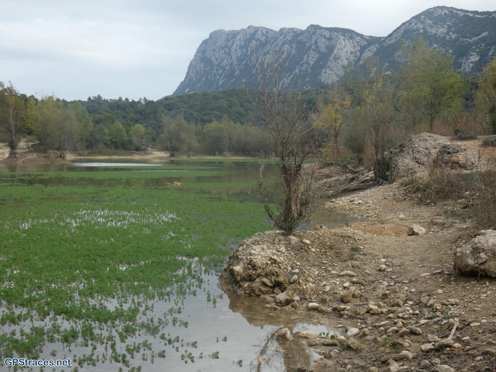 Hérault-Autour du Pic Saint Loup–11