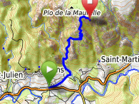 randonnee-pedestre-france-34-herault-challenge-strava-trail-montee-seche-minicarte291
