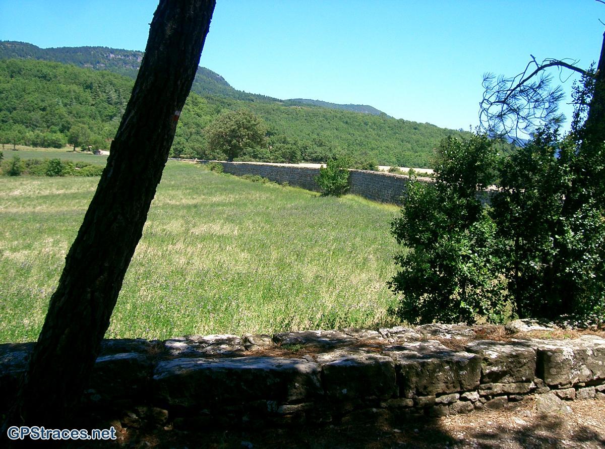 Hérault-Saint-Jacques de Compostelle : Saint-Jean – Lodève–2