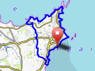 randonnee-pedestre-france-35-ille-et-vilaine-rando-sentier-douaniers-anse-duguesclin-cancale-minicarte410