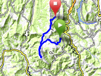 randonnee-pedestre-france-38-isere-traversee-sud-plateau-minicarte841