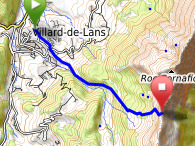 randonnee-pedestre-france-38-isere-villard-lans-col-vert-minicarte119