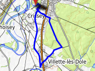 randonnee-pedestre-france-39-jura-ar-dole-villette-dole-par-voie-grevy-minicarte498